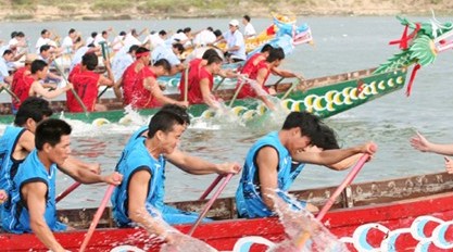 ����ڳ�ʲô